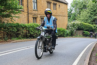Vintage-motorcycle-club;eventdigitalimages;no-limits-trackdays;peter-wileman-photography;vintage-motocycles;vmcc-banbury-run-photographs